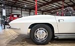 1963 Corvette Stingray Thumbnail 9
