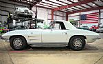 1963 Corvette Stingray Thumbnail 18