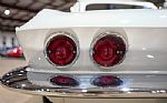 1963 Corvette Stingray Thumbnail 43