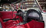 1963 Corvette Stingray Thumbnail 50
