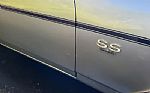 1969 Chevelle SS Thumbnail 16