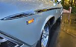 1969 Chevelle SS Thumbnail 19