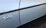 1969 Chevelle SS Thumbnail 21