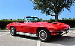 1967 Corvette Thumbnail 4