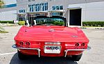 1967 Corvette Thumbnail 14