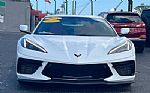 2025 Corvette Thumbnail 2