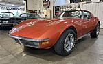 1970 Corvette Thumbnail 1