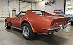 1970 Corvette Thumbnail 32