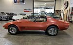 1970 Corvette Thumbnail 33