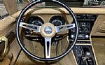 1970 Corvette Thumbnail 59