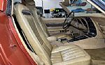 1970 Corvette Thumbnail 73