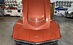 1970 Corvette Thumbnail 82