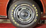 1970 Corvette Thumbnail 93
