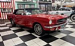 1965 Mustang Thumbnail 4