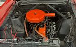 1965 Mustang Thumbnail 8