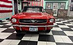 1965 Mustang Thumbnail 10