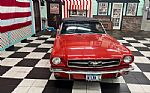 1965 Mustang Thumbnail 11
