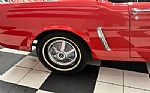 1965 Mustang Thumbnail 12