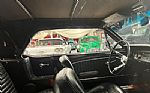 1965 Mustang Thumbnail 14