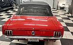 1965 Mustang Thumbnail 17