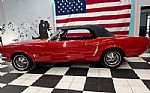 1965 Mustang Thumbnail 22