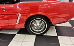 1965 Mustang Thumbnail 23