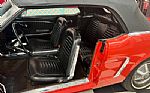 1965 Mustang Thumbnail 25
