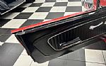 1965 Mustang Thumbnail 27