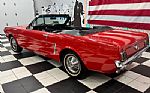 1965 Mustang Thumbnail 28