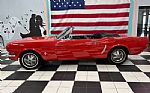 1965 Mustang Thumbnail 29