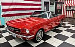 1965 Mustang Thumbnail 30
