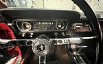 1965 Mustang Thumbnail 32