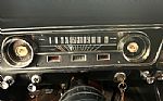 1965 Mustang Thumbnail 33