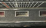 1965 Mustang Thumbnail 34