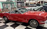 1965 Mustang Thumbnail 35