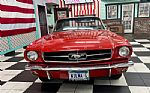 1965 Mustang Thumbnail 36