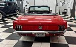 1965 Mustang Thumbnail 37