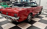 1965 Mustang Thumbnail 38