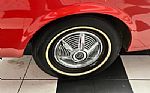 1965 Mustang Thumbnail 39