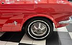 1965 Mustang Thumbnail 40