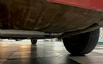 1965 Mustang Thumbnail 44