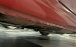 1965 Mustang Thumbnail 45
