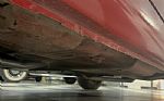 1965 Mustang Thumbnail 47