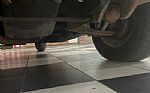 1965 Mustang Thumbnail 49