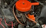 1965 Mustang Thumbnail 54