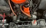 1965 Mustang Thumbnail 55