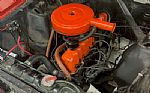 1965 Mustang Thumbnail 57
