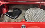 1965 Mustang Thumbnail 61