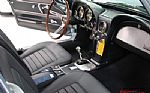 1966 Corvette Thumbnail 26