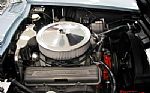 1966 Corvette Thumbnail 35